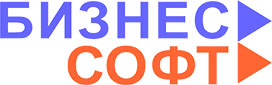 Бизнес Софт Лого копия.jpg